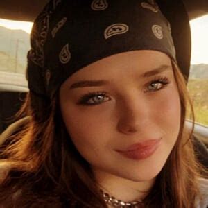 Talissa Smalley Age Family Bio Famous Birthdays Talissa Smalley Age Family Bio Famous Birthdays