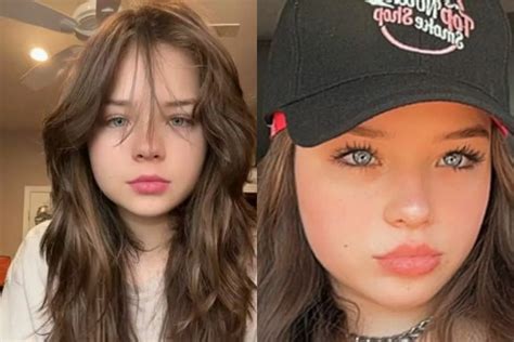 Talissa Smalley Onlyfans Leak Talissa Smalley Onlyfans Leak