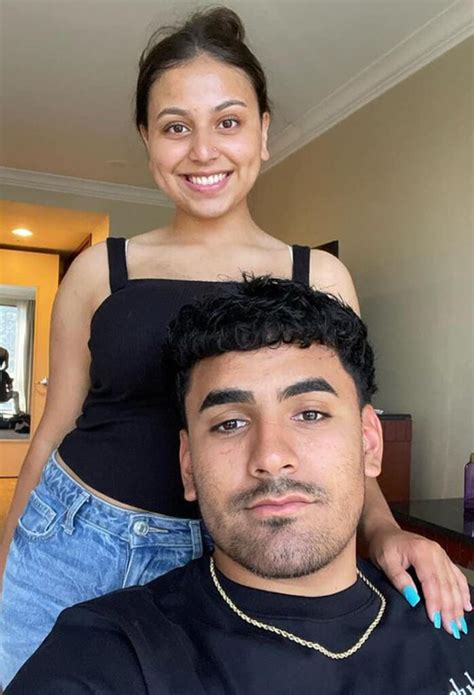 Taliya And Gustavo Leaked Taliya And Gustavo Leaked