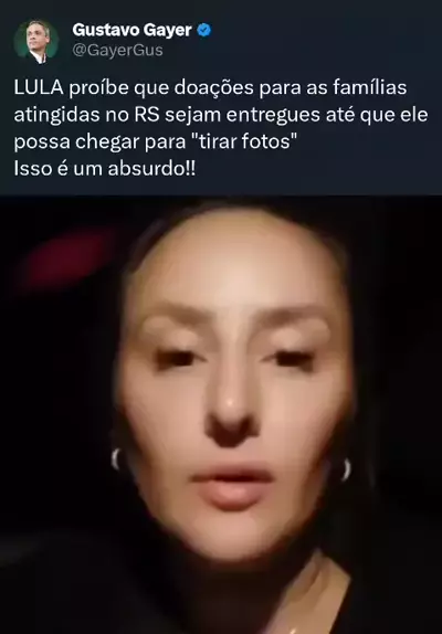 Taliya And Gustavo Leaks Taliya And Gustavo Leaks