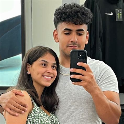 Taliya And Gustavo The Real Couple Leaked Video On Twitter R News Anokhi Taliya And Gustavo The Real Couple Leaked Video On Twitter R News Anokhi