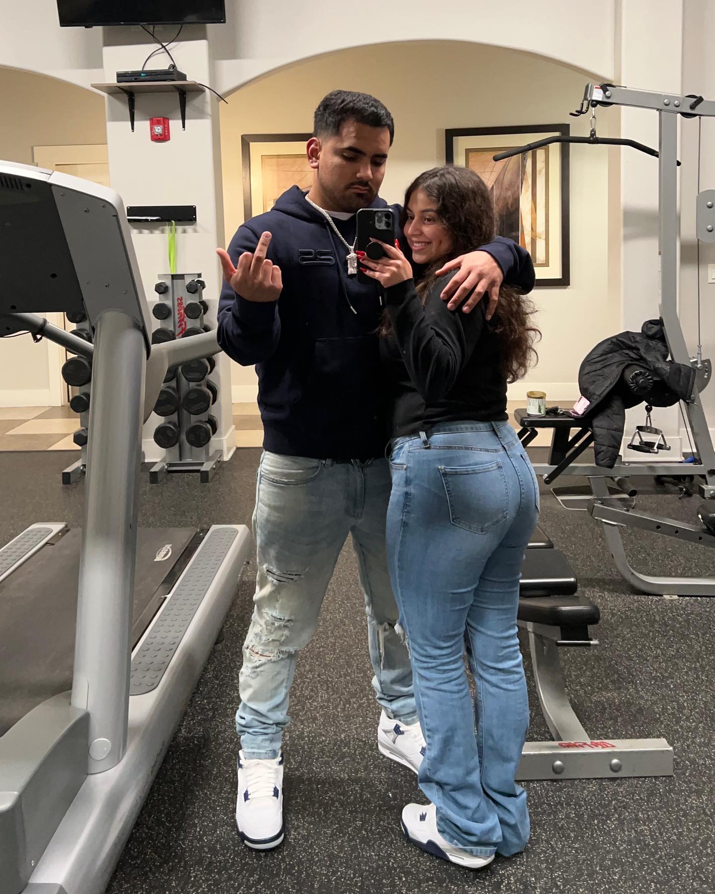 Taliyaandgustavo Nude Taliya Gustavo Onlyfans New Fapfappy Taliyaandgustavo Nude Taliya Gustavo Onlyfans New Fapfappy