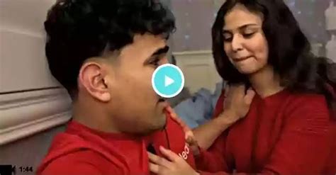 Taliyaandgustavo Onlyfans Leaks