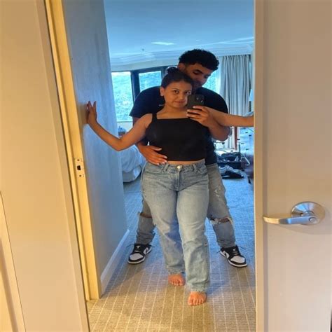 Taliyaandgustavo Taliyaandgustavo Onlyfans Videos And Photos Without Taliyaandgustavo Taliyaandgustavo Onlyfans Videos And Photos Without