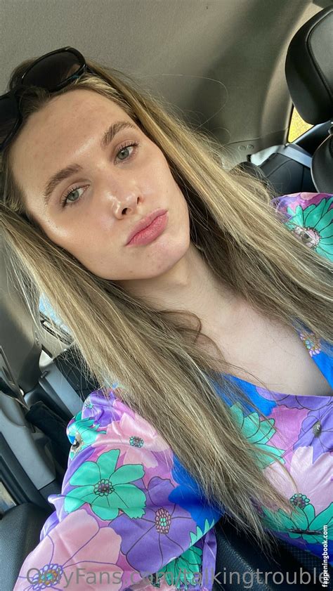Talking Trouble Nude Onlyfans Leaks Album Porn Findsource Talking Trouble Nude Onlyfans Leaks Album Porn Findsource