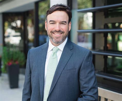 Tampa Insurance Attorneys Property Damage Lawyers Tampa Insurance Attorneys Property Damage Lawyers