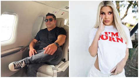 Tana Mongeau Monty Lopez Feud Explained As Former Leaks Addison Rae S Tana Mongeau Monty Lopez Feud Explained As Former Leaks Addison Rae S