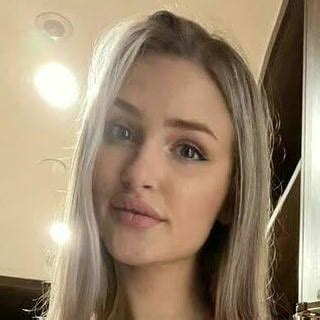 Tanababyxo Leaked