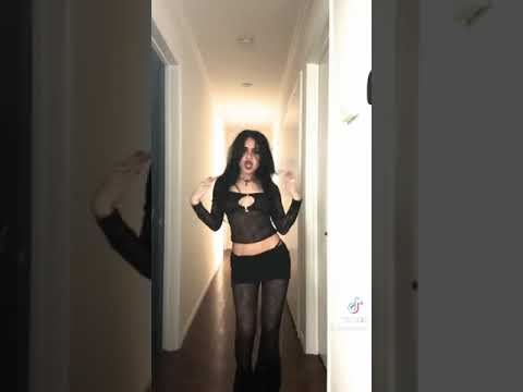 Tara Yummy Leaked