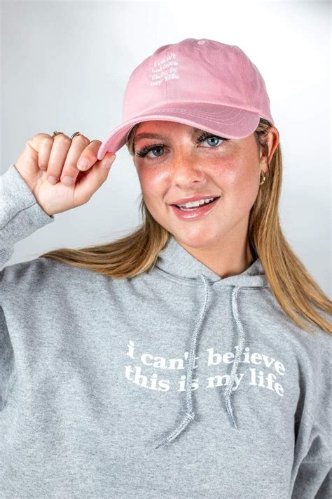 Taraswrld Fanjoy