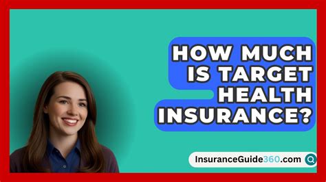 Target Health Insurance