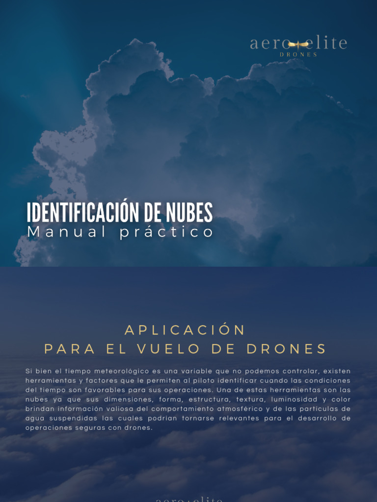 Tarjeta De Identificaci N De Salud Del Veterano Beneficios De Salud Tarjeta De Identificaci N De Salud Del Veterano Beneficios De Salud