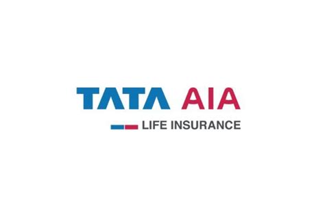 Tata Aia Life Insurance Expands Presence In Dubai Tata Aia Life Insurance Expands Presence In Dubai