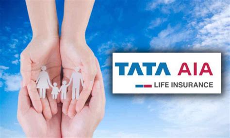 Tata Aia Life Insurance The Top Life Insurance Company In India Tata Aia Life Insurance The Top Life Insurance Company In India