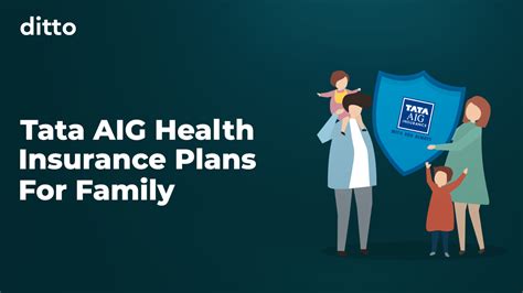 Tata Aig Health Insurance For Family 2024 Tata Aig Health Insurance For Family 2024