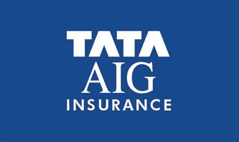 Tata Aig Travel Insurance International Plus By Vivek Tata Aig Travel Insurance International Plus By Vivek