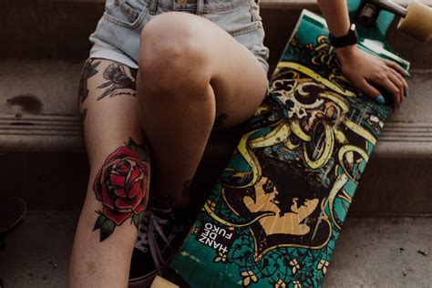 Tattoo Culture On Twitter Tattoo Culture On Twitter