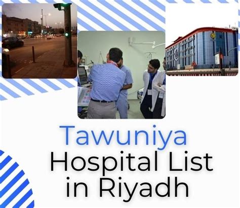 Tawuniya Health Insurance Plans Saudi Insure Tawuniya Health Insurance Plans Saudi Insure