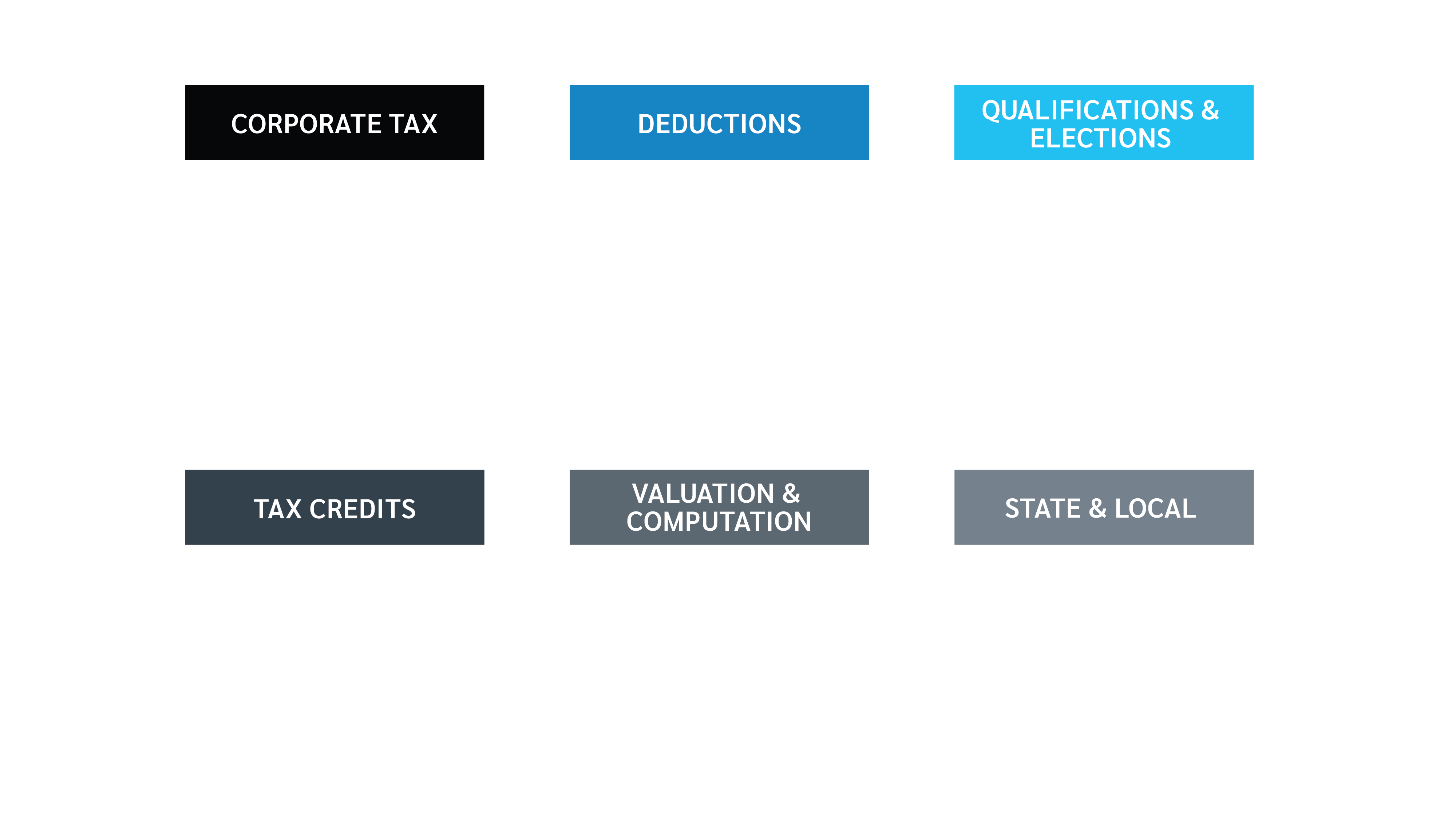 Tax Insurance Lockton Tax Insurance Lockton