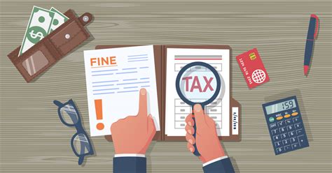 Tax Penalty For Not Having Health Insurance Coverage Enrollca Tax Penalty For Not Having Health Insurance Coverage Enrollca