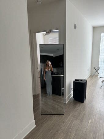 Taylorpeachxo Leaked Taylorpeachxo Leaked