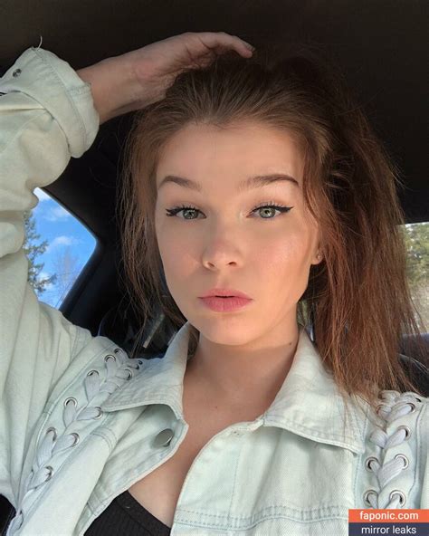Taymoo Nude Onlyfans Leaks The Fappe Taymoo Nude Onlyfans Leaks The Fappe