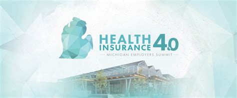 Tchp Insurance