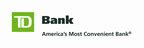 Td Bank Introduces Convenient Person To Person Payment And External Td Bank Introduces Convenient Person To Person Payment And External