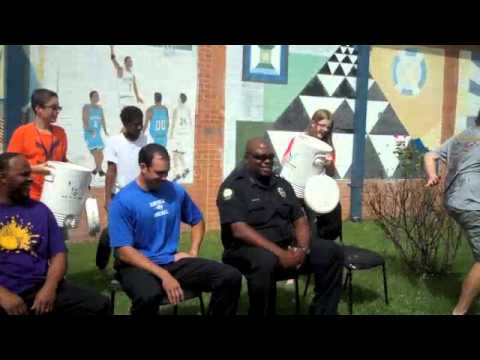Tdap Meningococcal Vaccine Clinic Mann Arts And Science Magnet Tdap Meningococcal Vaccine Clinic Mann Arts And Science Magnet