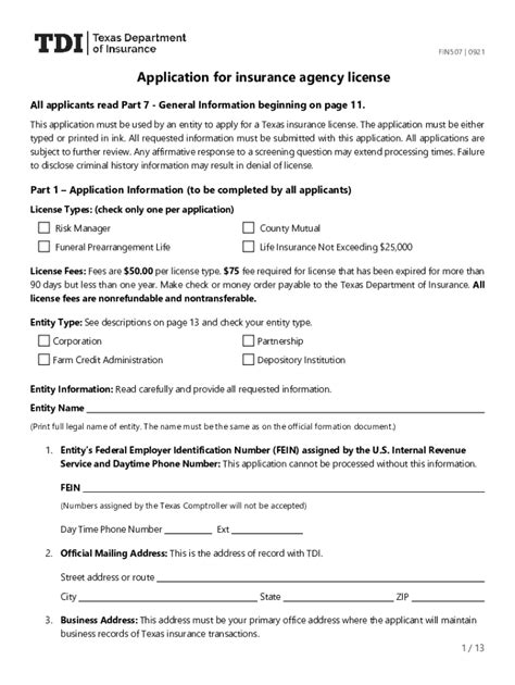 Tdi Texas Agent Lookup Fill Out Sign Online Dochub Tdi Texas Agent Lookup Fill Out Sign Online Dochub