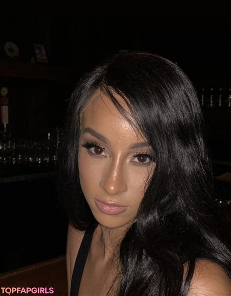 Teanna Trump Leaks Teanna Trump Leaks