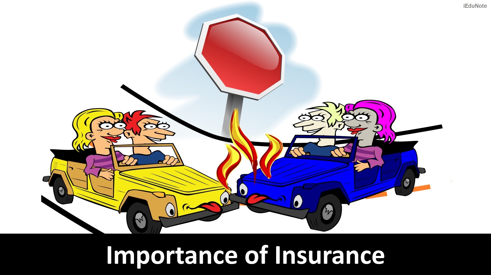 Technofunc Importance Of Insurance Technofunc Importance Of Insurance