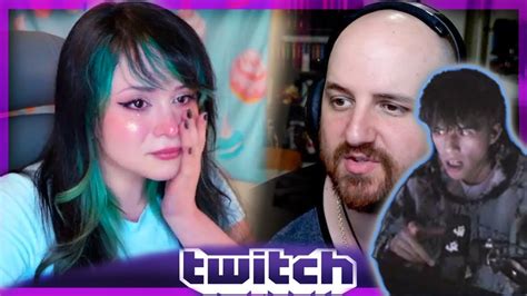 Tectone S Accused Of Cheating Pinkchyu Responds Tekiogami Reacts Tectone S Accused Of Cheating Pinkchyu Responds Tekiogami Reacts