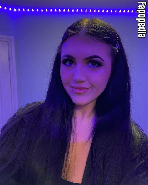Teenyemily Nude Onlyfans Leaks 2024 Fapopedia Teenyemily Nude Onlyfans Leaks 2024 Fapopedia