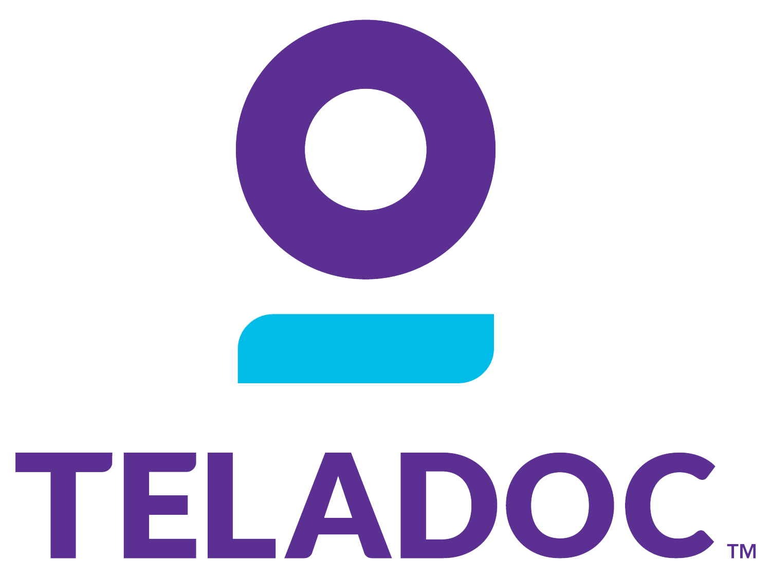 Teladoc Insurance Card Financial Report Teladoc Insurance Card Financial Report