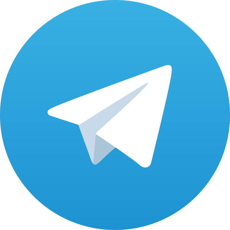 Telegram Leaks Ip Addresses By Default When Initiating Calls Telegram Leaks Ip Addresses By Default When Initiating Calls