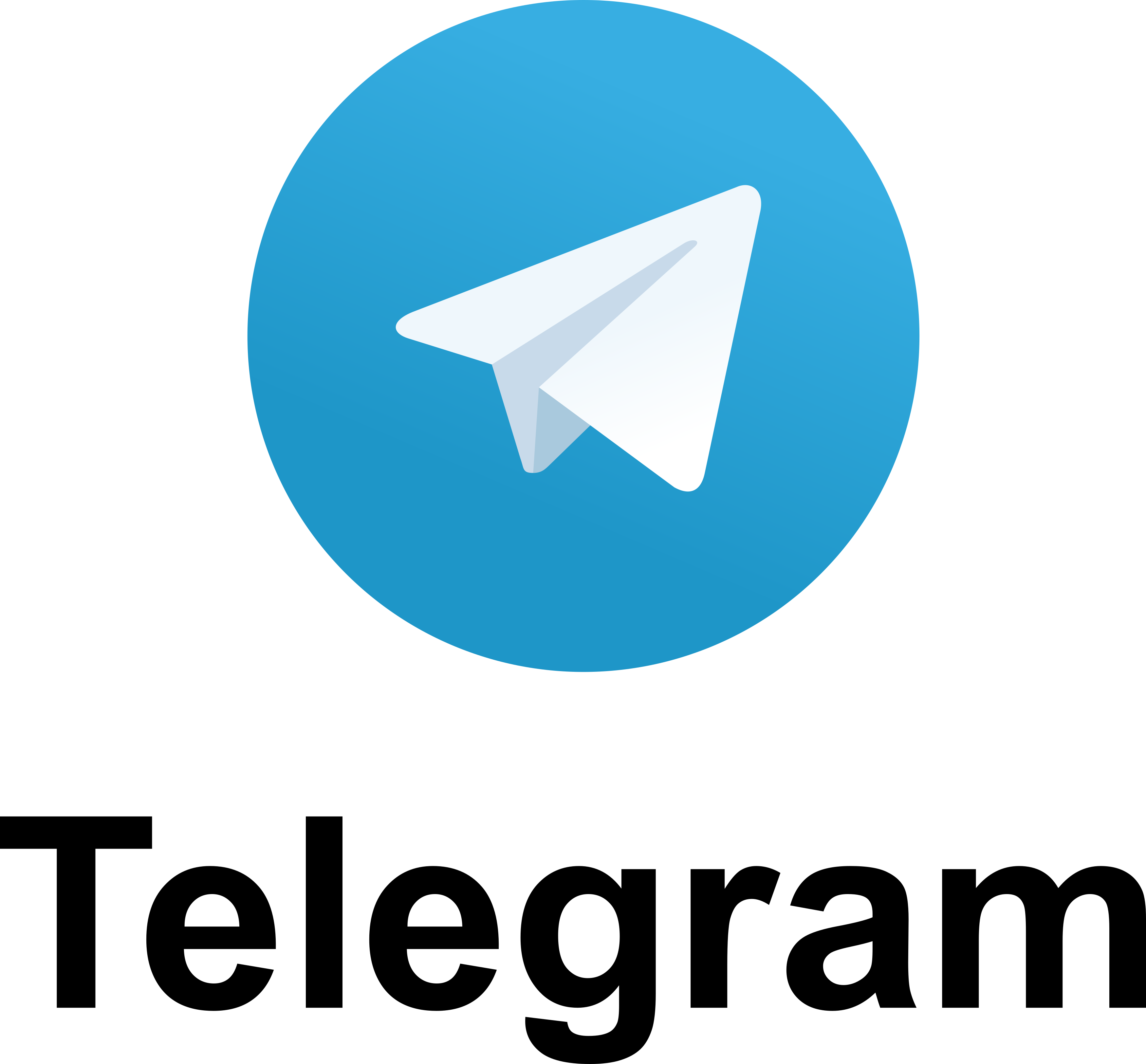 Telegram Leaks