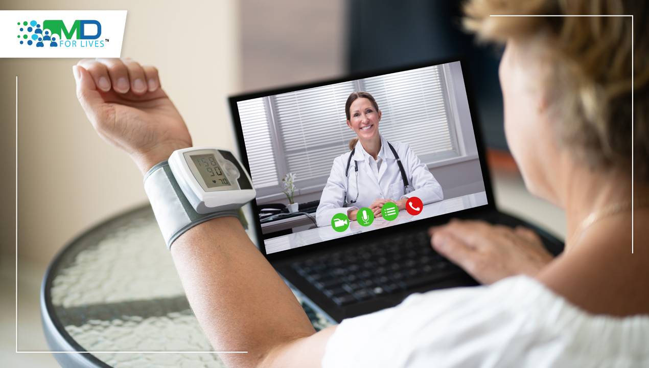 Telemedicine And Your Health Insurance Coverage Nevada Insurance Telemedicine And Your Health Insurance Coverage Nevada Insurance