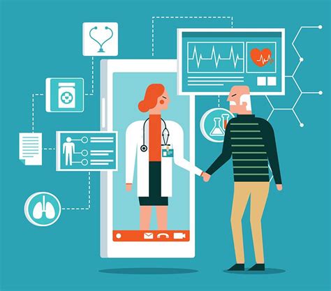 Telemedicine Coverage In Health Insurance Telemedicine Coverage In Health Insurance