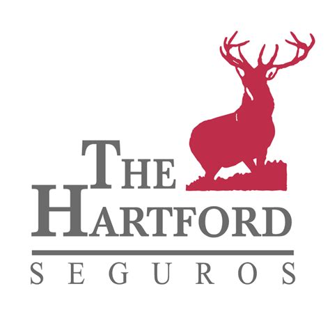 Telephone Number For The Hartford Insurance Company
