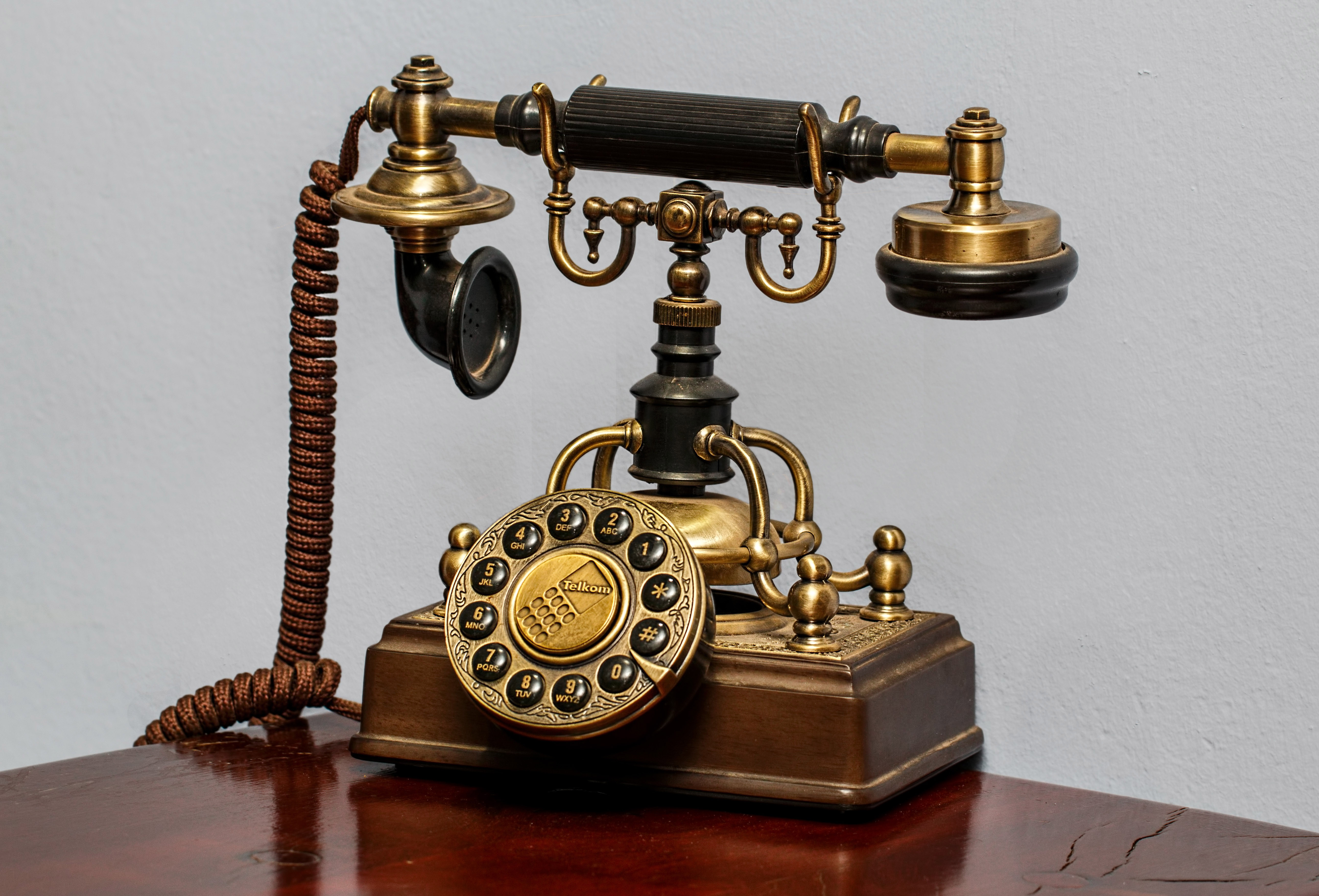Telephone Number To Usaa Insurance Life Insurance Quotes Telephone Number To Usaa Insurance Life Insurance Quotes