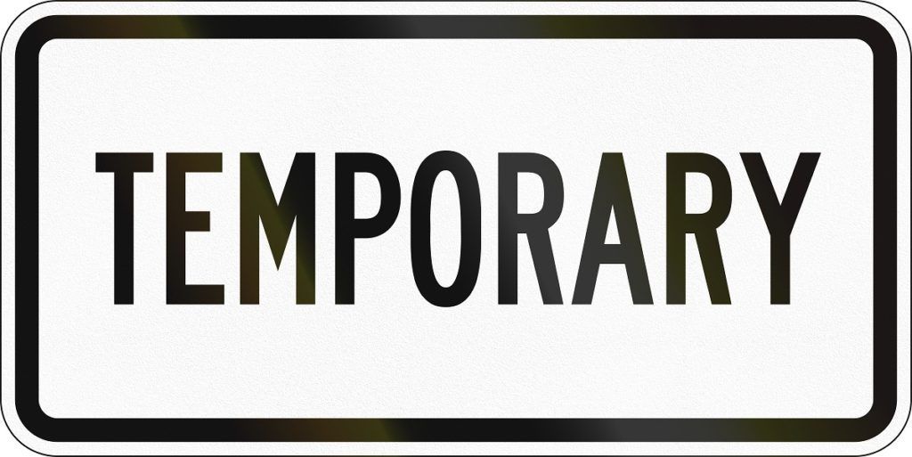 Temporary Auto Insurance Online Young America Insurance Temporary Auto Insurance Online Young America Insurance