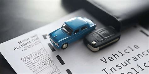 Temporary Car Insurance Can You Get Short Term Coverage Moneylion Temporary Car Insurance Can You Get Short Term Coverage Moneylion
