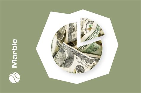 Temporary Car Insurance Everything You Need To Know Temporary Car Insurance Everything You Need To Know