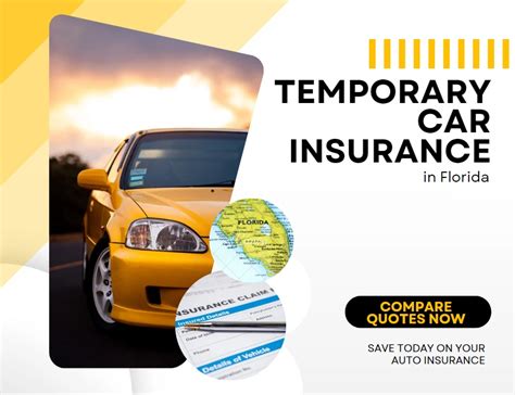 Temporary Car Insurance In Florida Direct Auto Insurance Temporary Car Insurance In Florida Direct Auto Insurance