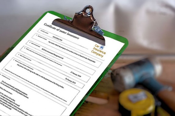 Temporary Car Insurance Short Term Cover From 1 Hour To Days Temporary Car Insurance Short Term Cover From 1 Hour To Days