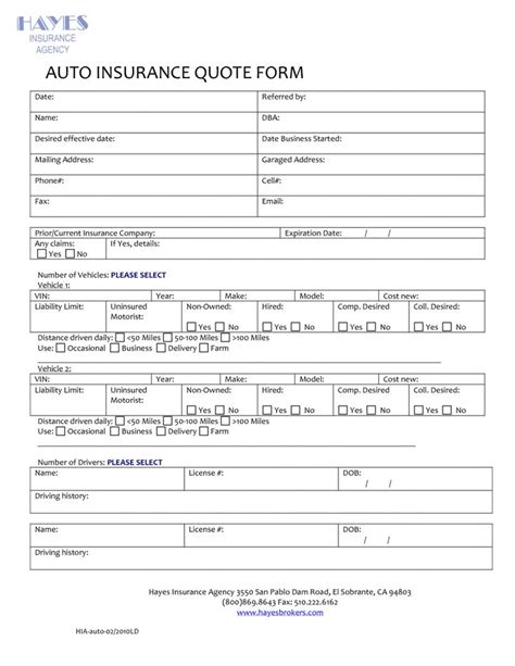Ten Great Auto Insurance Quote From Allstate Ideas That You Can Share Ten Great Auto Insurance Quote From Allstate Ideas That You Can Share