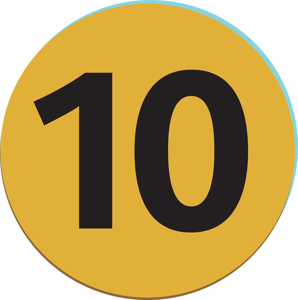 Ten Ways To Make Money While On The Toilet Moneysource1 Ten Ways To Make Money While On The Toilet Moneysource1