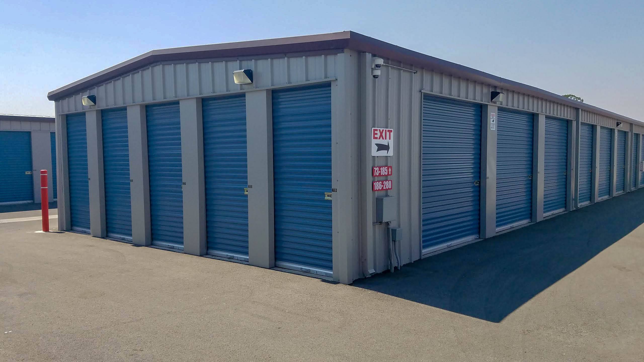 Tenant Insurance California