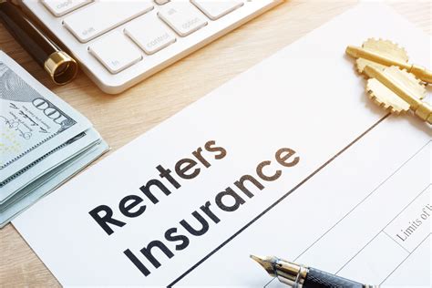 Tenant Insurance Quotes